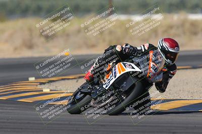 media/Nov-06-2023-Moto Forza (Mon) [[ce023d0744]]/3-Intermediate Group/Session 3 (Turn 16)/
